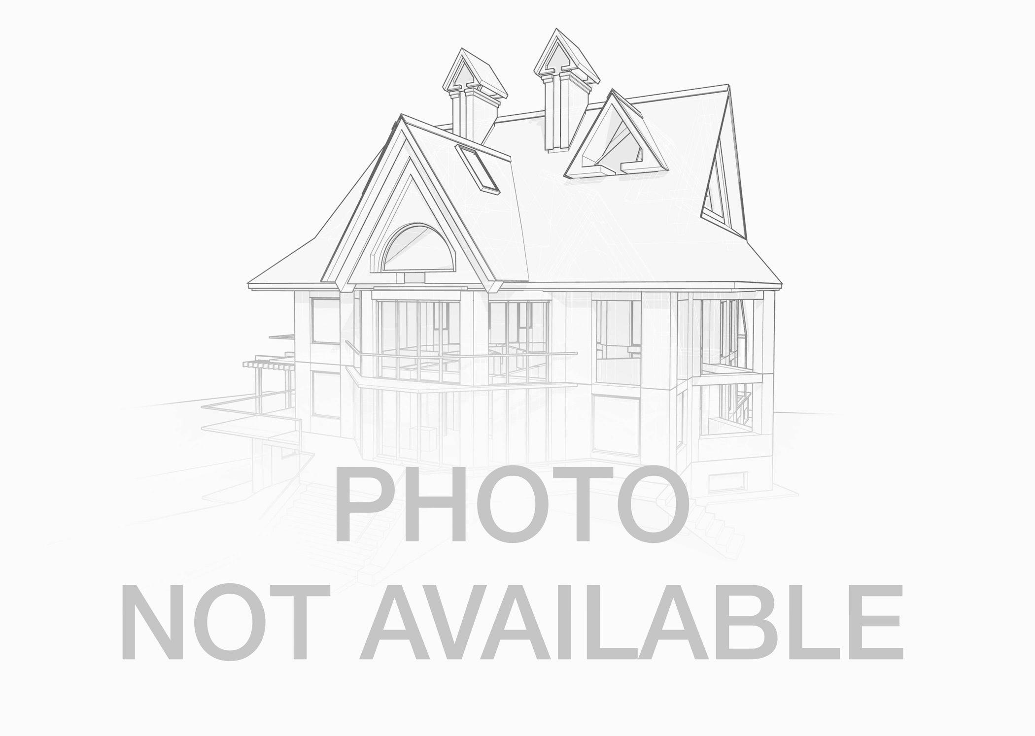 2412 N 76th Avenue 